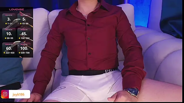 Jey keler1 online show from 02.11.26