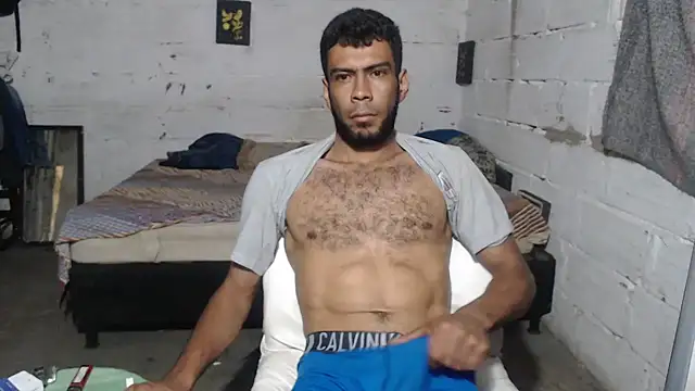 Snapshot of erik_alexander chatting on 11.07.25 erik alexander online show from 11.07.25