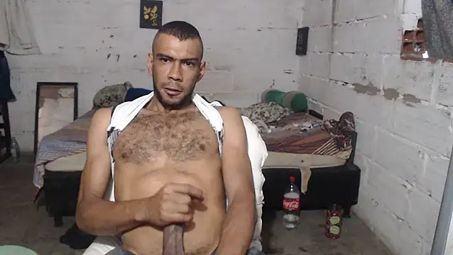 Snapshot of erik_alexander chatting on 11.13.25 erik alexander online show from 11.13.25