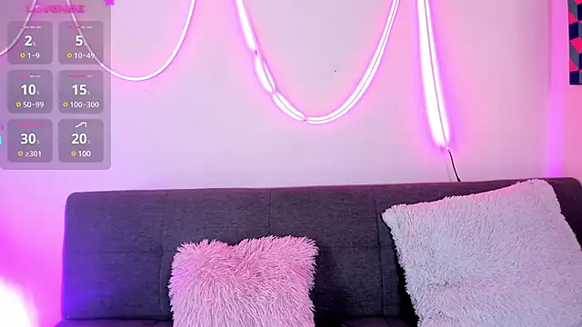 artmiaa online show from 01.03.25