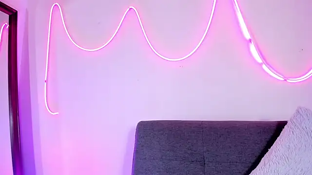 artmiaa online show from 01.04.25