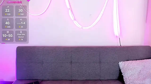 artmiaa online show from 01.08.25