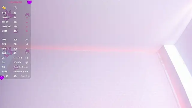 artmiaa online show from 09.11.25