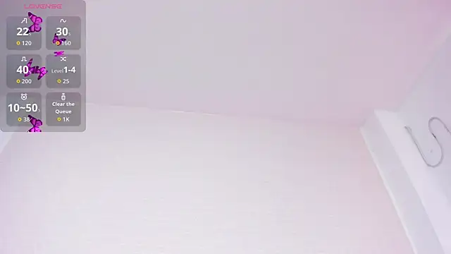 artmiaa online show from 09.27.25