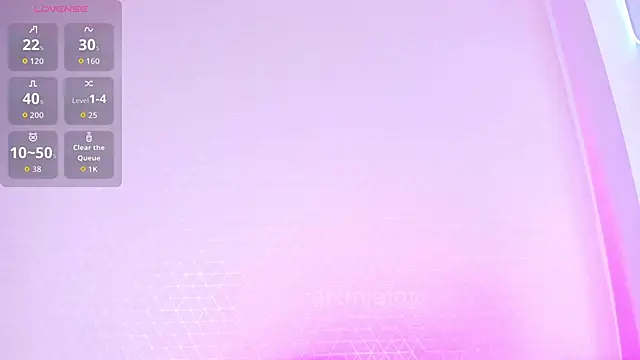 artmiaa online show from 10.06.25