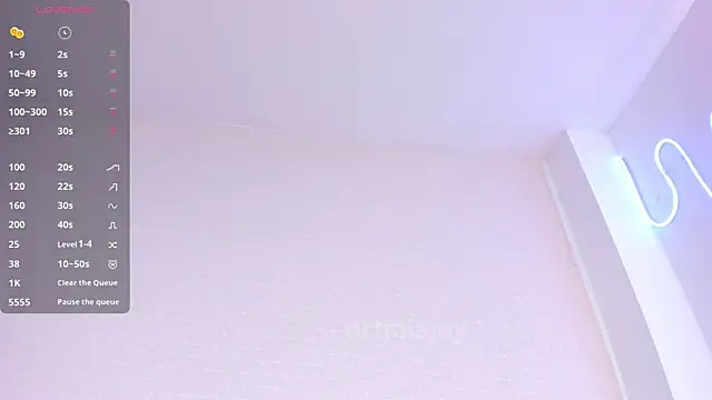 artmiaa online show from 10.08.25