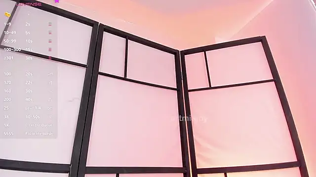 artmiaa online show from 04.19.26