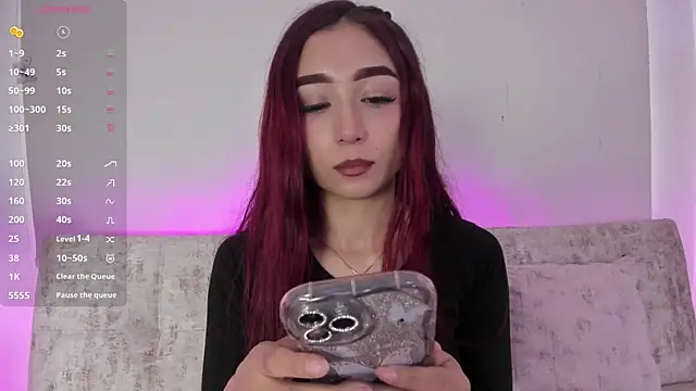 artmiaa online show from 07.28.26