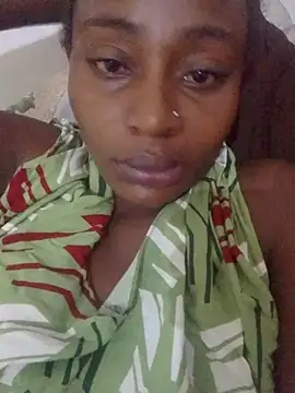 Naughtyy xx online show from 09.12.25