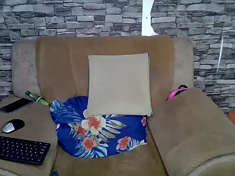 Naughtyy xx online show from 04.23.26