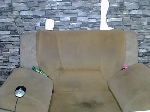 Snapshot of Naughtyy_xx chatting on 05.29.26 Naughtyy xx online show from 05.29.26