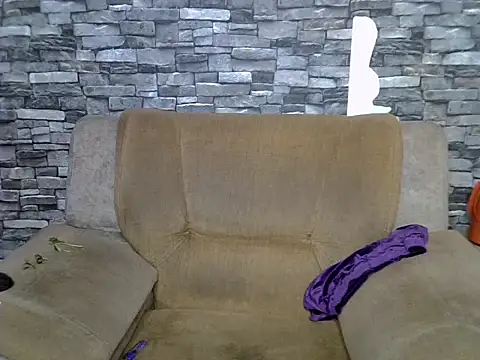 Snapshot of Naughtyy_xx chatting on 07.29.26 Naughtyy xx online show from 07.29.26
