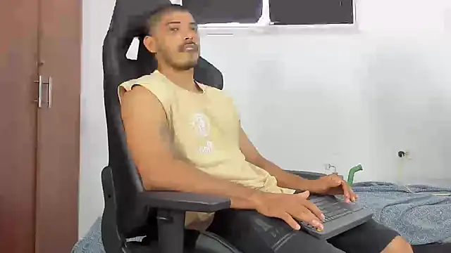 joris vo online show from 12.06.24