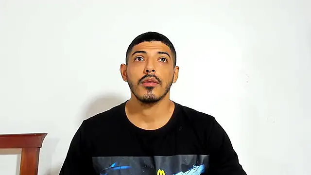 joris vo online show from 02.02.26