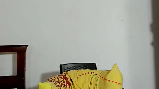 joris vo online show from 02.04.26