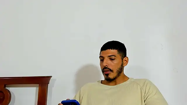 joris vo online show from 02.10.26