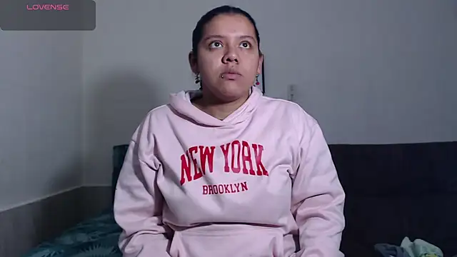 agata 22 online show from 04.20.26