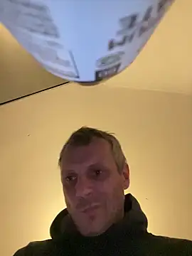 Snapshot of Arthur2288@xh chatting on 02.05.26 Arthur2288xh online show from 02.05.26