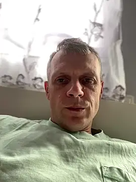 Snapshot of Arthur2288@xh chatting on 02.21.26 Arthur2288xh online show from 02.21.26