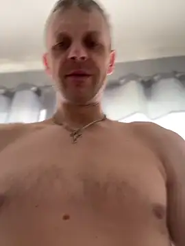 Snapshot of Arthur2288@xh chatting on 02.24.26 Arthur2288xh online show from 02.24.26