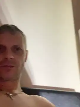 Snapshot of Arthur2288@xh chatting on 02.25.26 Arthur2288xh online show from 02.25.26