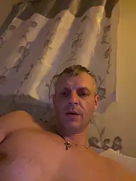 Snapshot of Arthur2288@xh chatting on 03.01.26 Arthur2288xh online show from 03.01.26