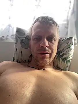 Arthur2288xh online show from 03.18.26