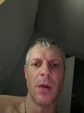 Arthur2288xh online show from 03.22.26