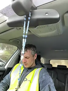 Arthur2288xh online show from 03.27.26