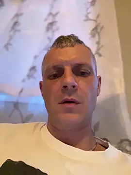 Arthur2288xh online show from 04.10.26