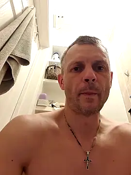 Arthur2288xh online show from 04.17.26