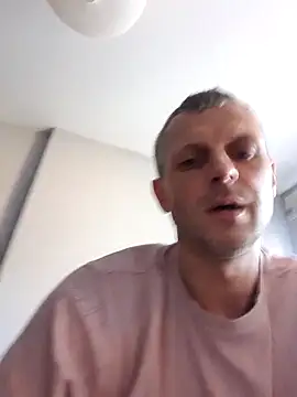 Arthur2288xh online show from 04.18.26