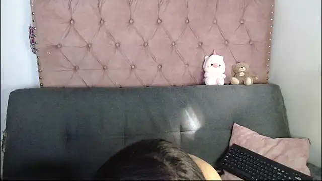 Snapshot of missbella1 chatting on 07.01.26 missbella1 online show from 07.01.26
