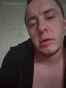 KristiDan online show from 11.14.25