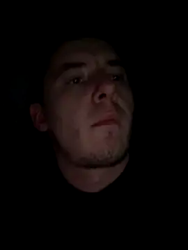 KristiDan online show from 11.15.25