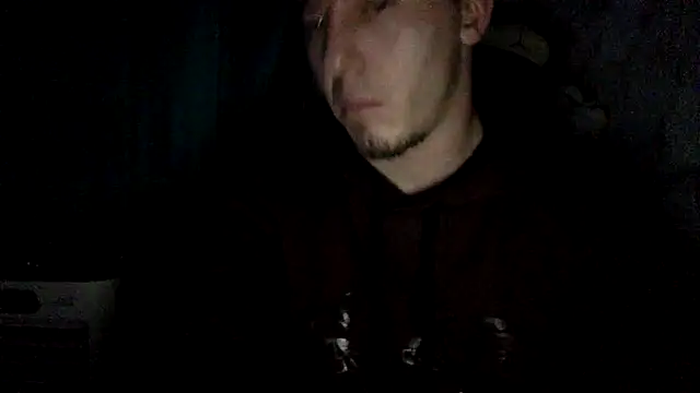 KristiDan online show from 11.28.25