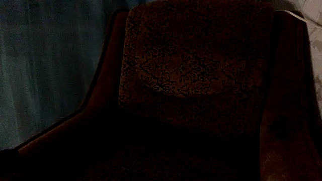 KristiDan online show from 12.03.25