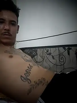 DG0022 online show from 03.05.26