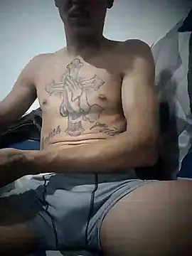 DG0022 online show from 04.18.26