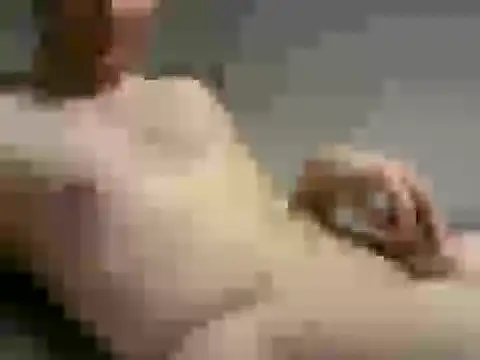 123qwerty760 online show from 01.18.26