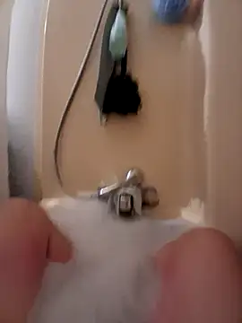 Lonefun4u online show from 02.19.26