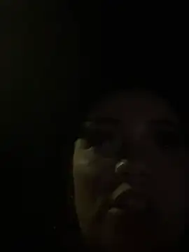 DestineeJayde online show from 02.21.26