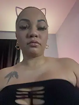 Snapshot of DestineeJayde chatting on 07.14.26 DestineeJayde online show from 07.14.26