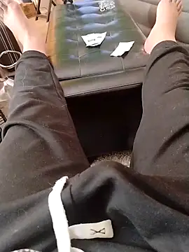 fukurbutt online show from 02.14.25