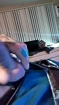 fukurbutt online show from 09.23.25