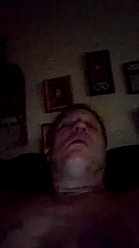 fukurbutt online show from 10.02.25