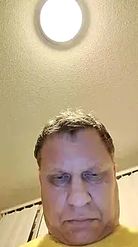 fukurbutt online show from 12.18.25