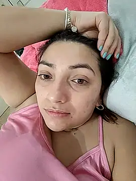 claudia online show from 04.19.26