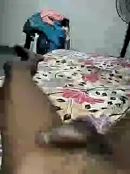 Ronaldo 707 online show from 12.28.24