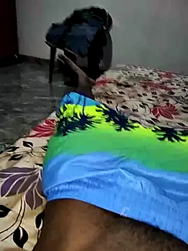 Ronaldo 707 online show from 03.13.25